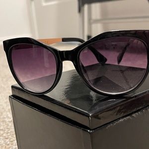 Tory Burch Women's Sunglasses